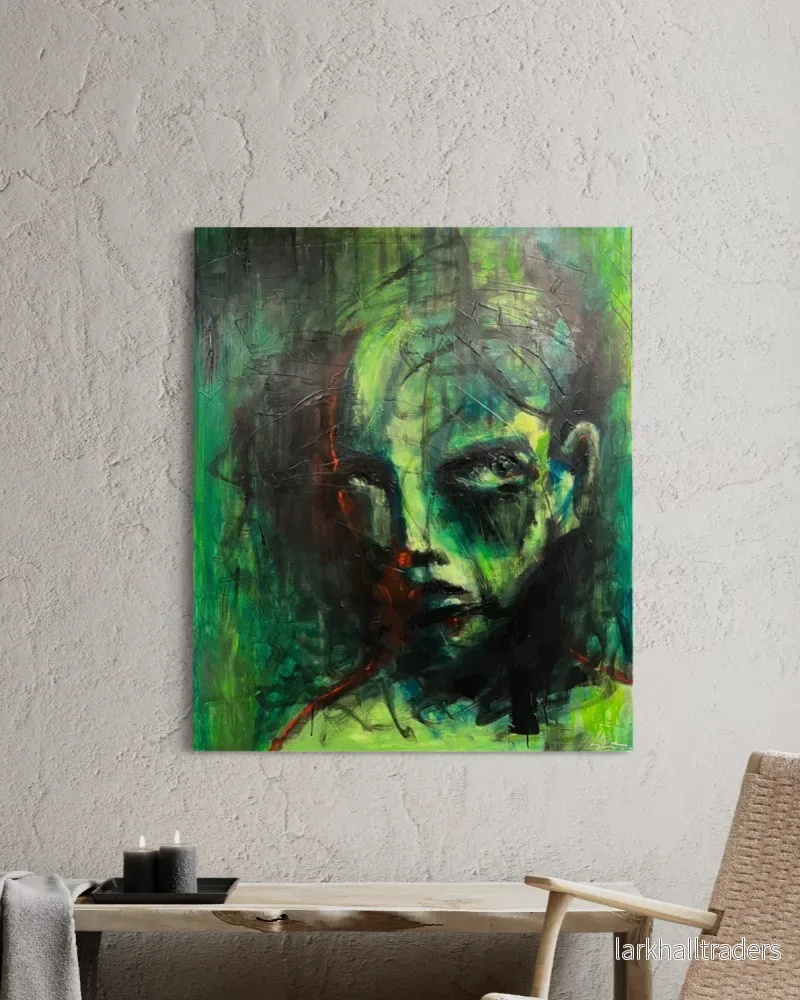 Daymare Original - Bild 2