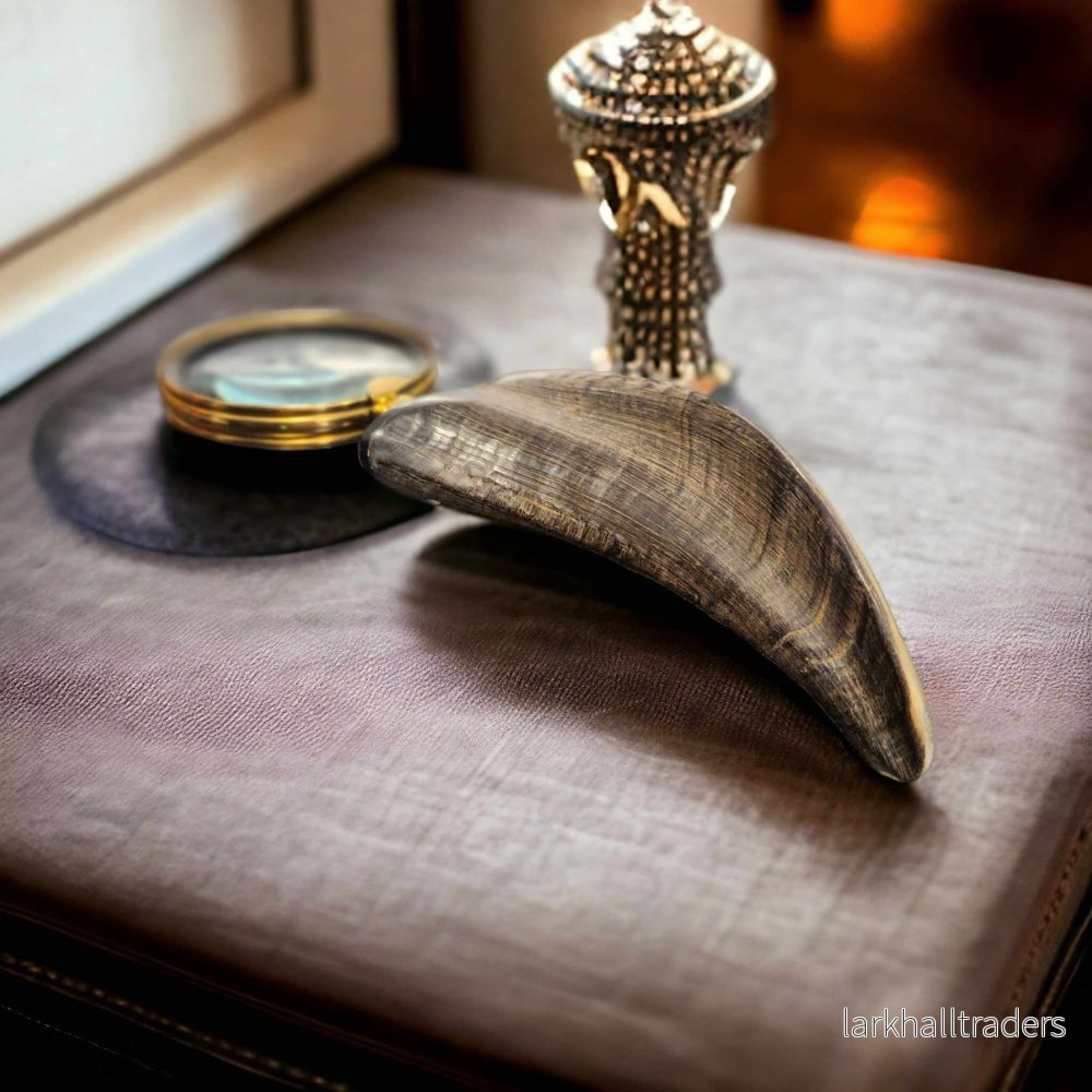 Horn Förstoringsglas - Bild 3