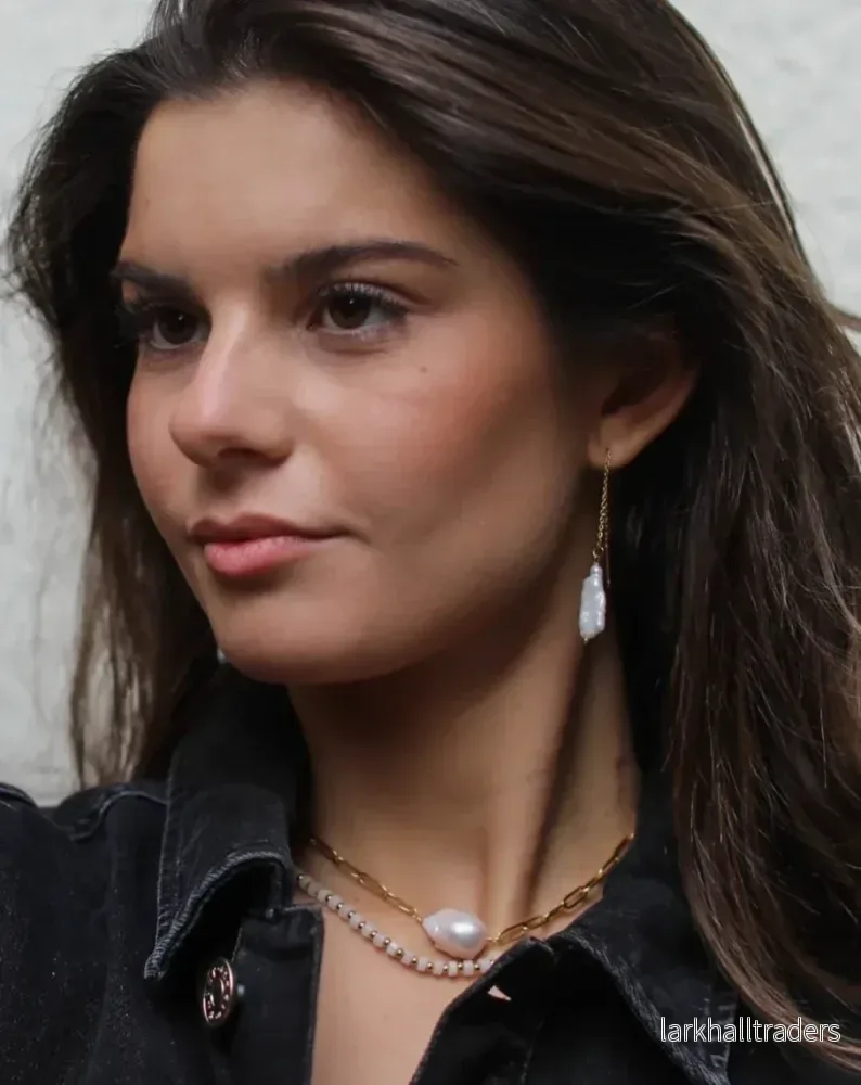 Big Deal Halsband - Bild 3