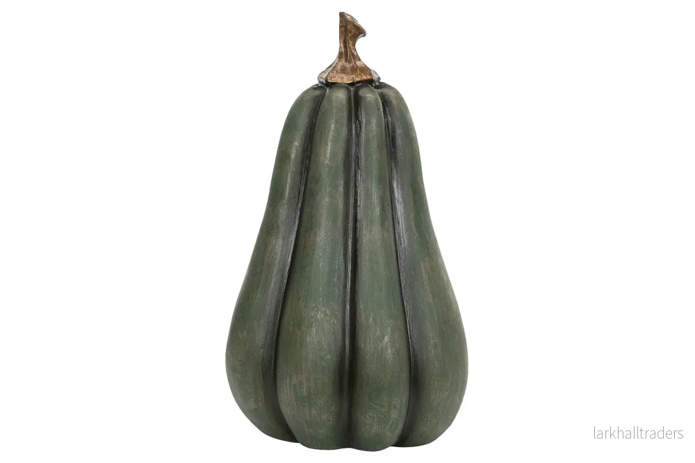 Dekoration Pumpa Dekoration Pumpa