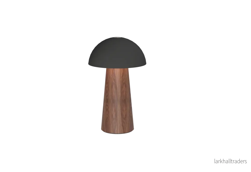 LED-Lampa Bello portabel led-lampa LED-Lampa Bello portabel led-lampa