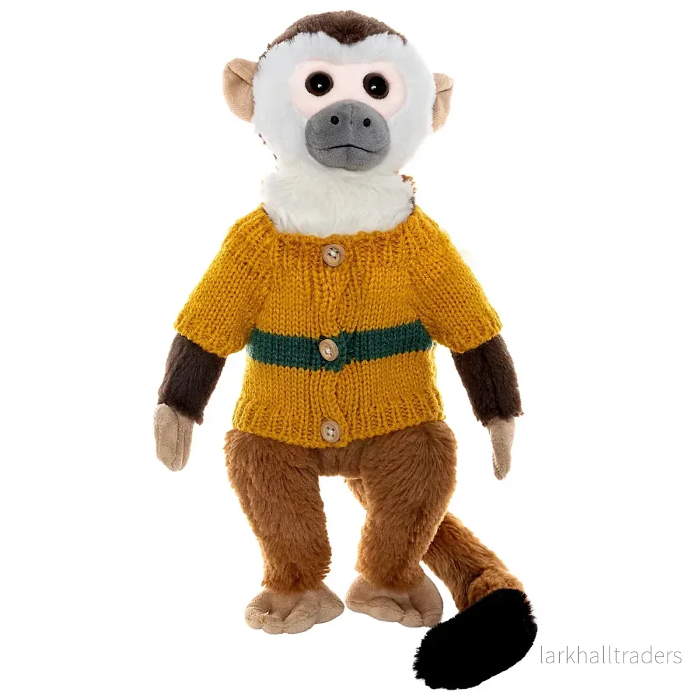 Nalle, Herr Nilsson Nalle, Herr Nilsson