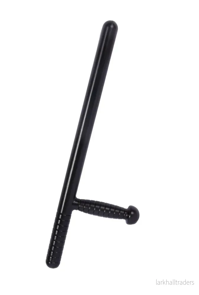 Polisbatong, svart 51 cm Polisbatong, svart 51 cm