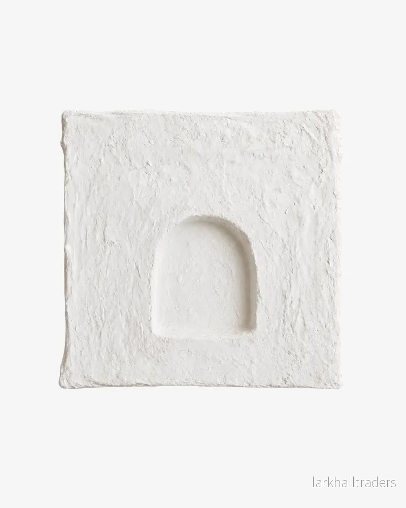 Portal Väggkonst
