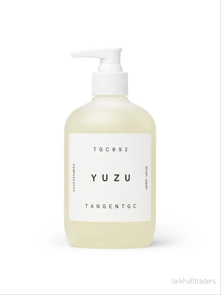 Diskmedel 350 ml