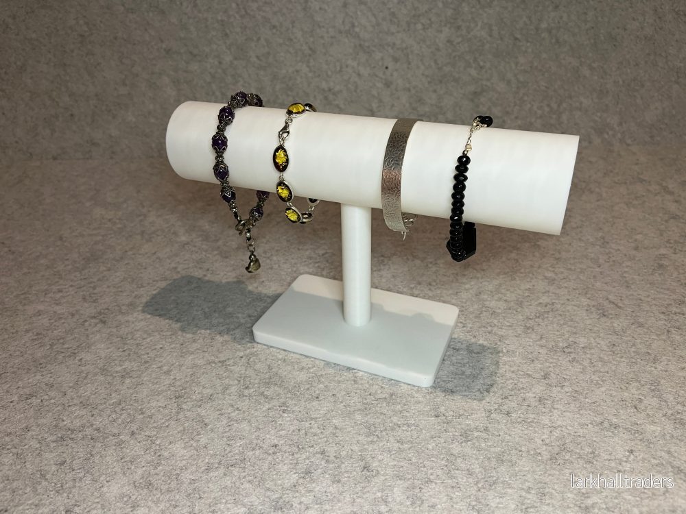 Armbandshållare - Bild 2
