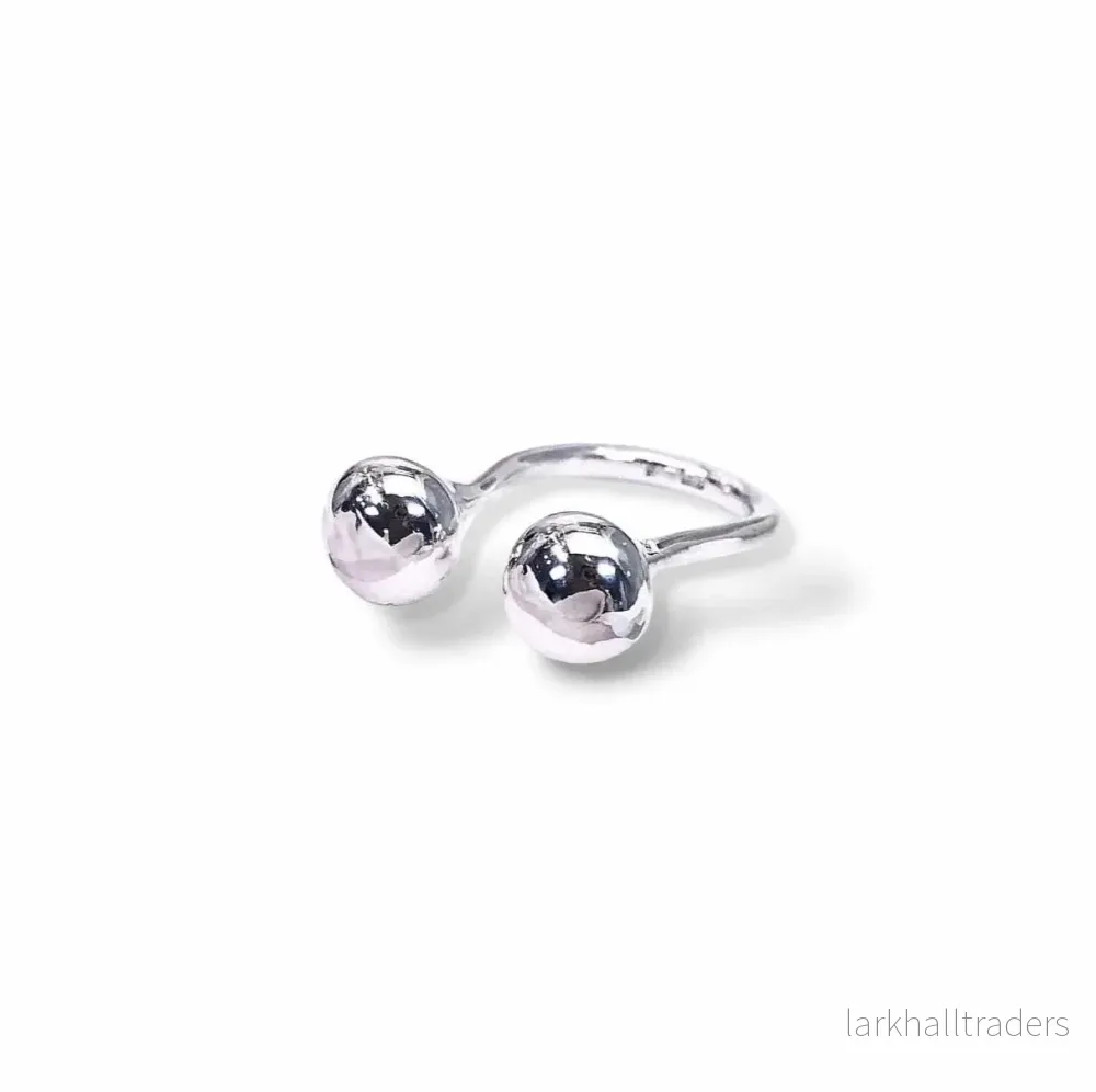 Drop Ring