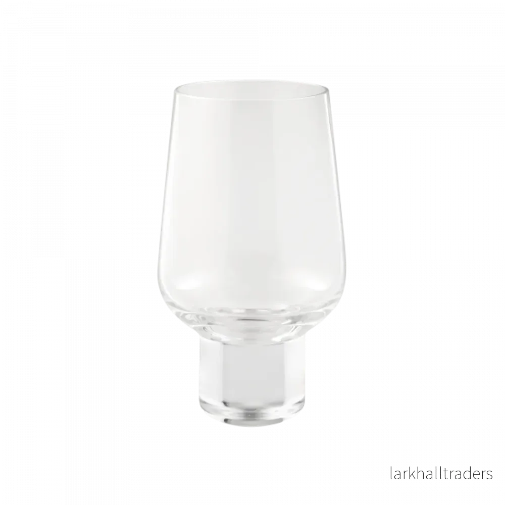 Likörglas Koyoi 13 cl Likörglas Koyoi 13 cl