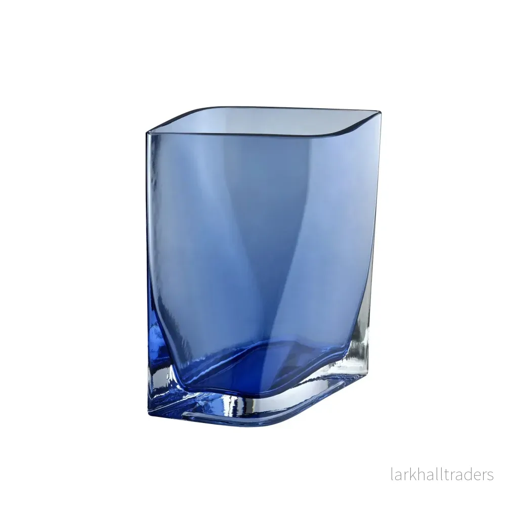 Vas Duasis e s 21 x 18 x 10 cm Vas Duasis e s 21 x 18 x 10 cm