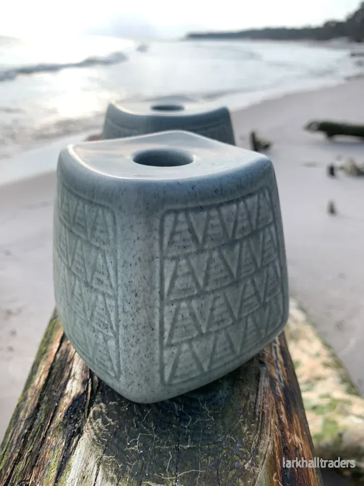 Søholm ljusstake Søholm ljusstake