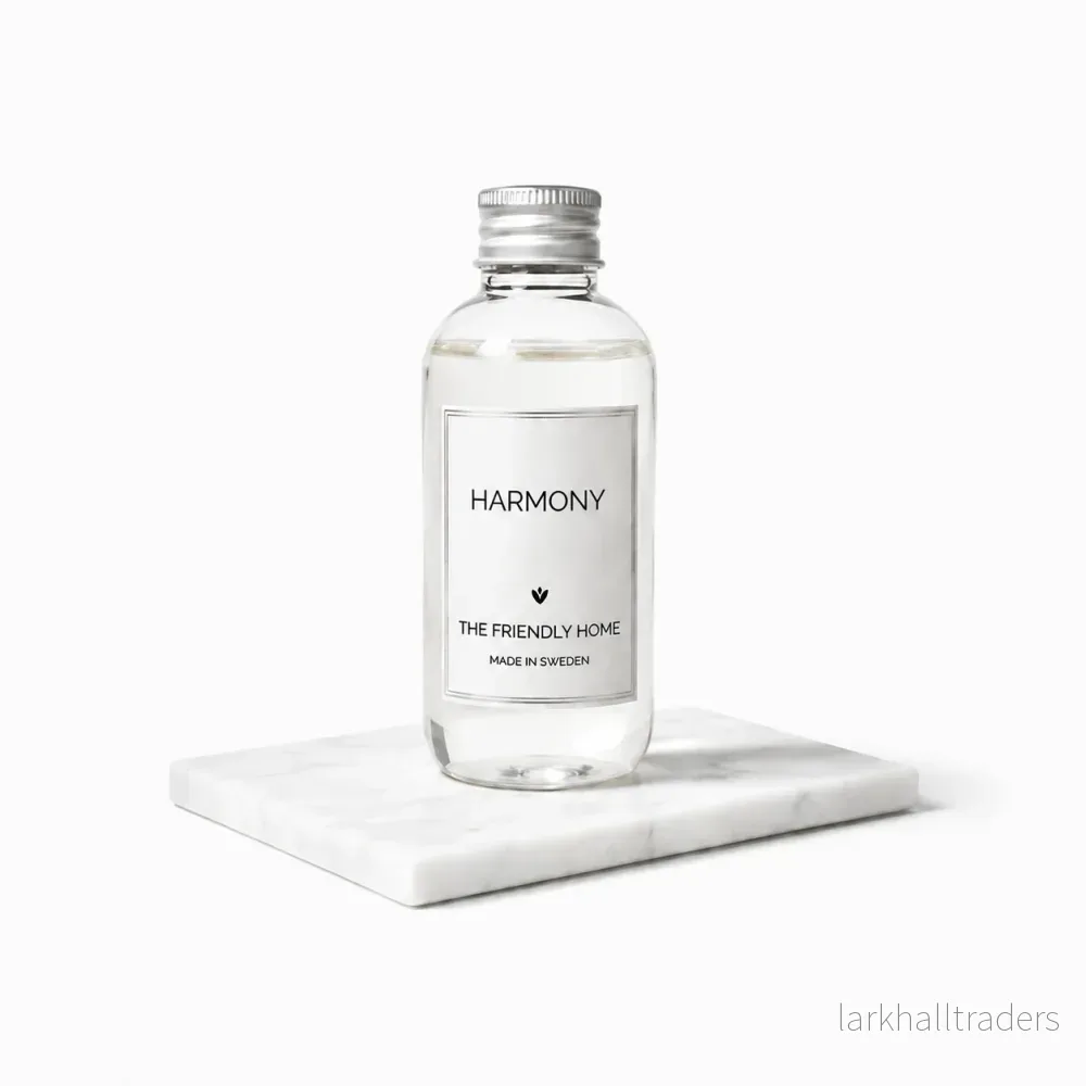 Harmony Doftpinnar Refill 100 ml Harmony Doftpinnar Refill 100 ml