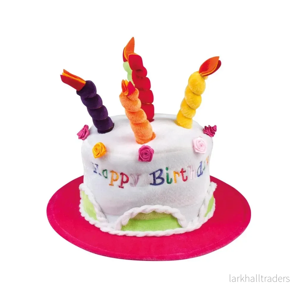 Hatt, happy birthday Hatt, happy birthday