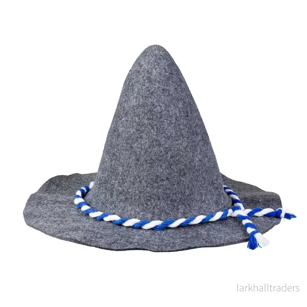 Hatt Bavaria - Bild 3