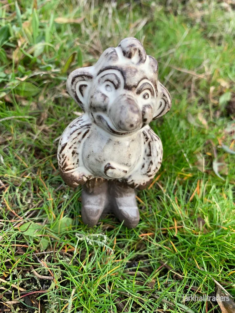 Krølle Bølle - Specialutgåva - Bild 3
