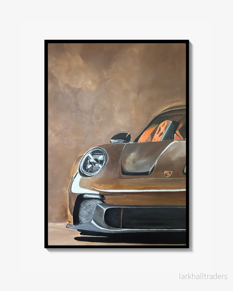 ”911” Poster ”911” Poster