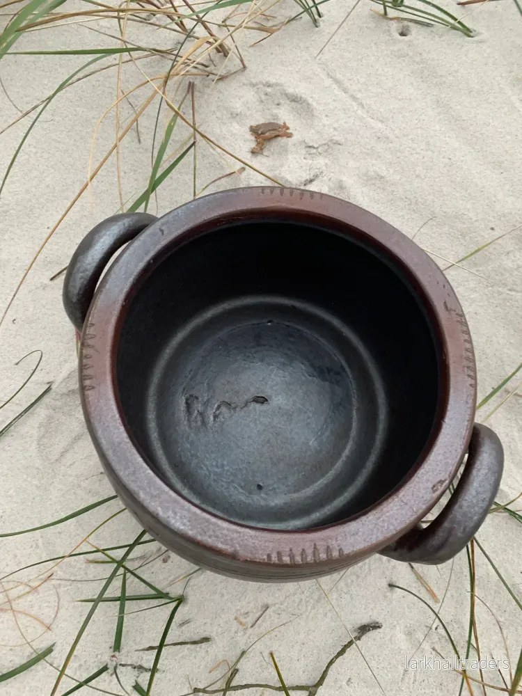 Höganäs inlagd burk - Inlagd burk 3 L. - Bild 2