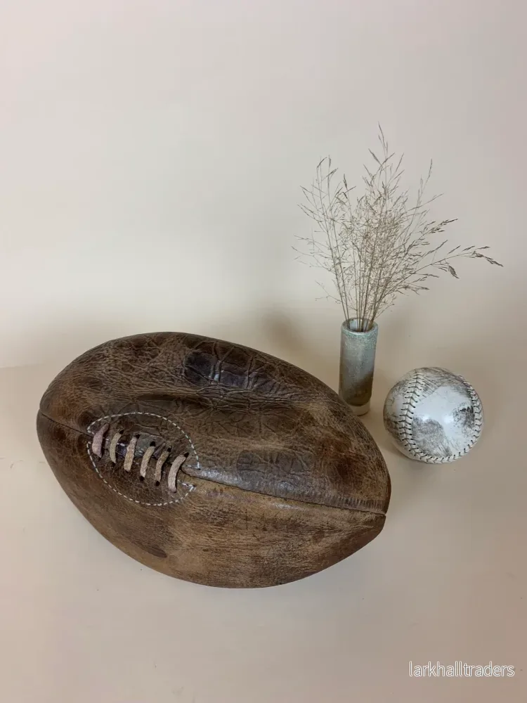 Rugbyboll - Bild 2