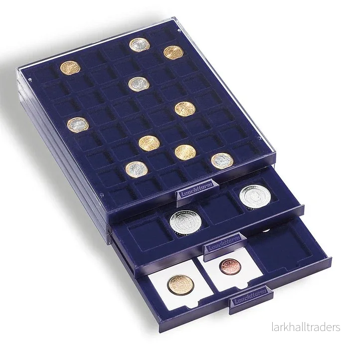 Myntbox SMART