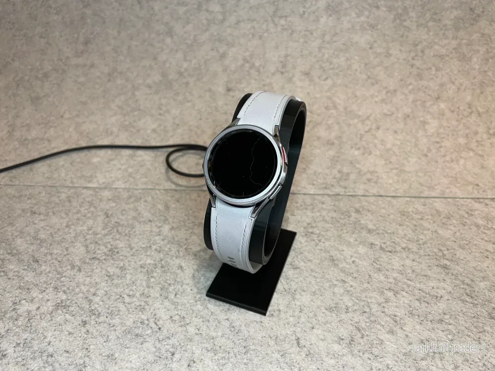 Ställ för Samsung Galaxy Watch - Bild 2