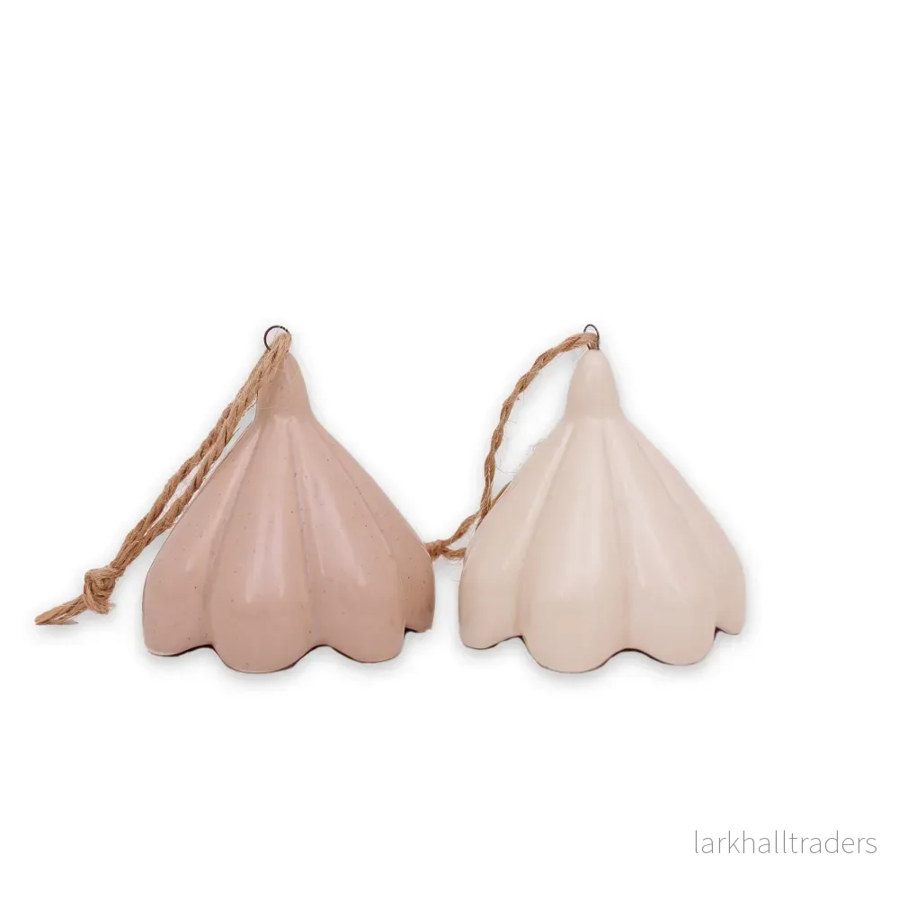 Bubble Latte Bell Bubble Latte Bell