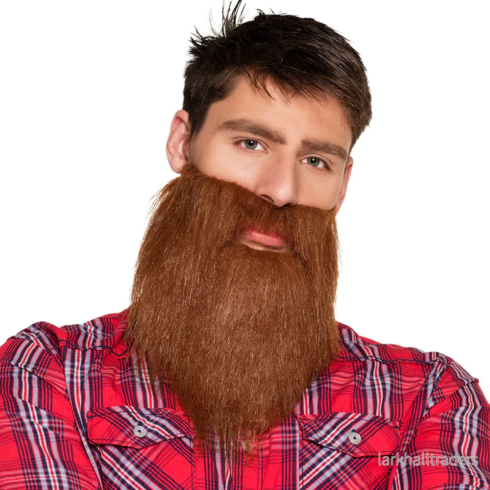 Skägg, hipster Skägg, hipster