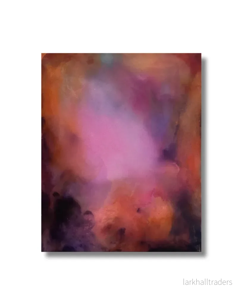 Joys Original