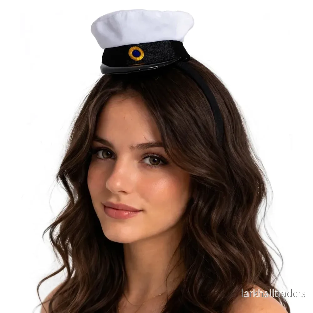 Diadem, studentmössa Diadem, studentmössa