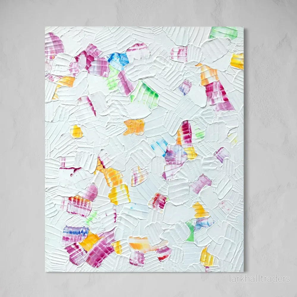 Mjukglass - Original - Bild 2
