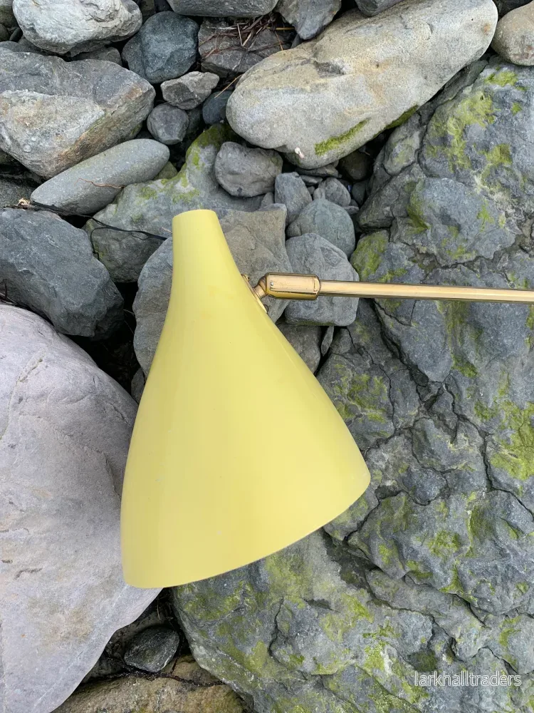 Kaiser Leuchten (sällsynt utgåva) - Bild 2