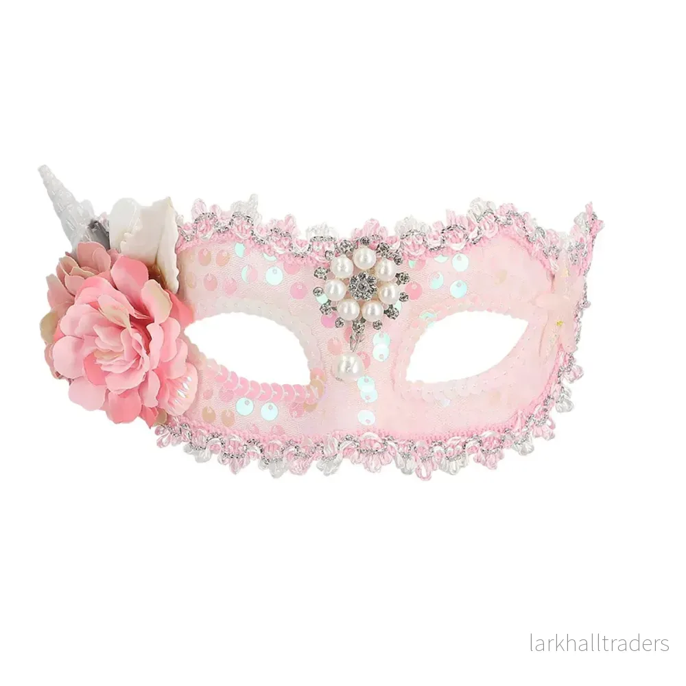 Ögonmask, Mermaid Ögonmask, Mermaid