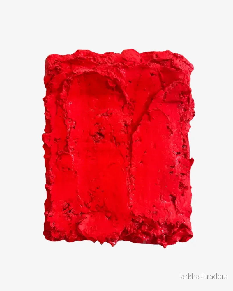 POM 15 Väggkonst