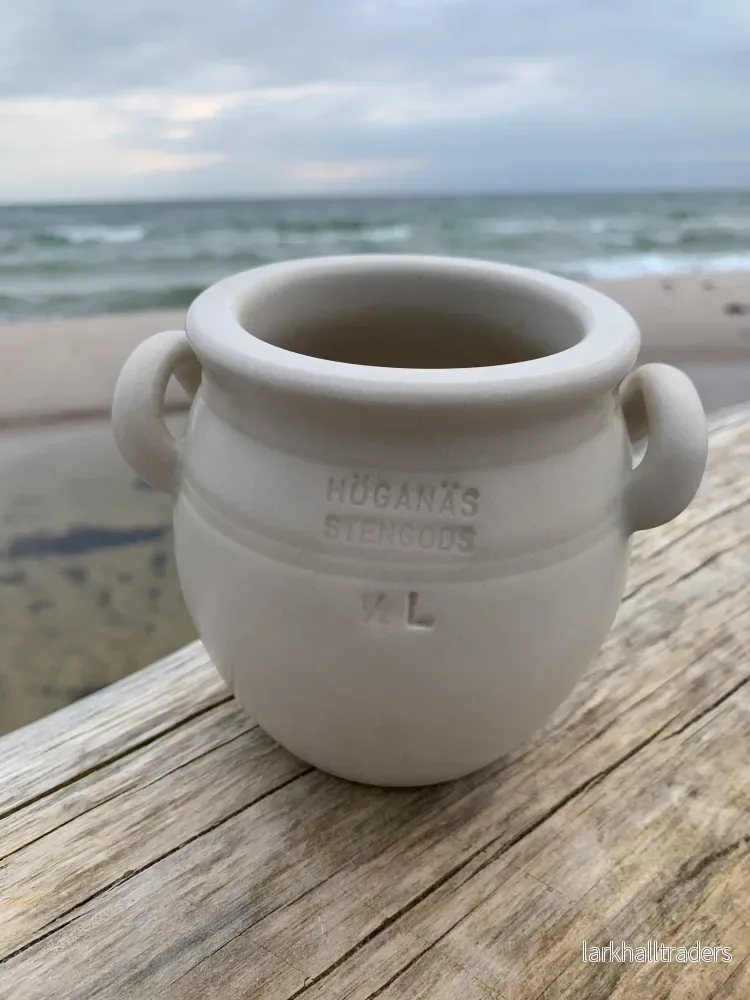 Pickleburk – Höganäs