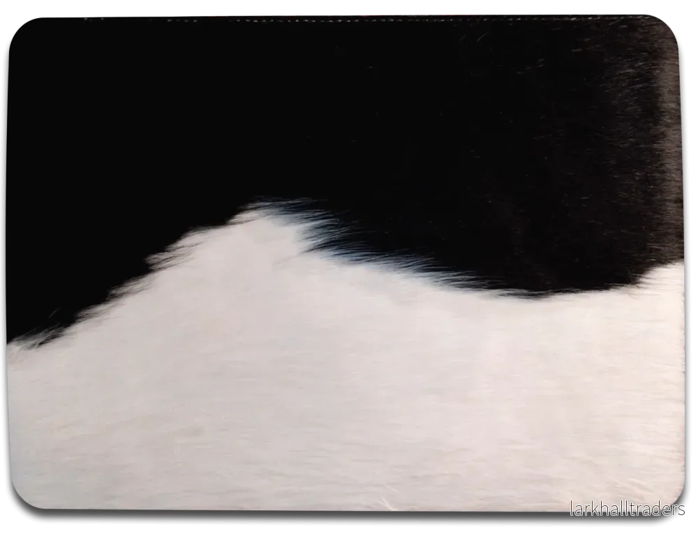 Slyf Holstein Datorfodral - Bild 3