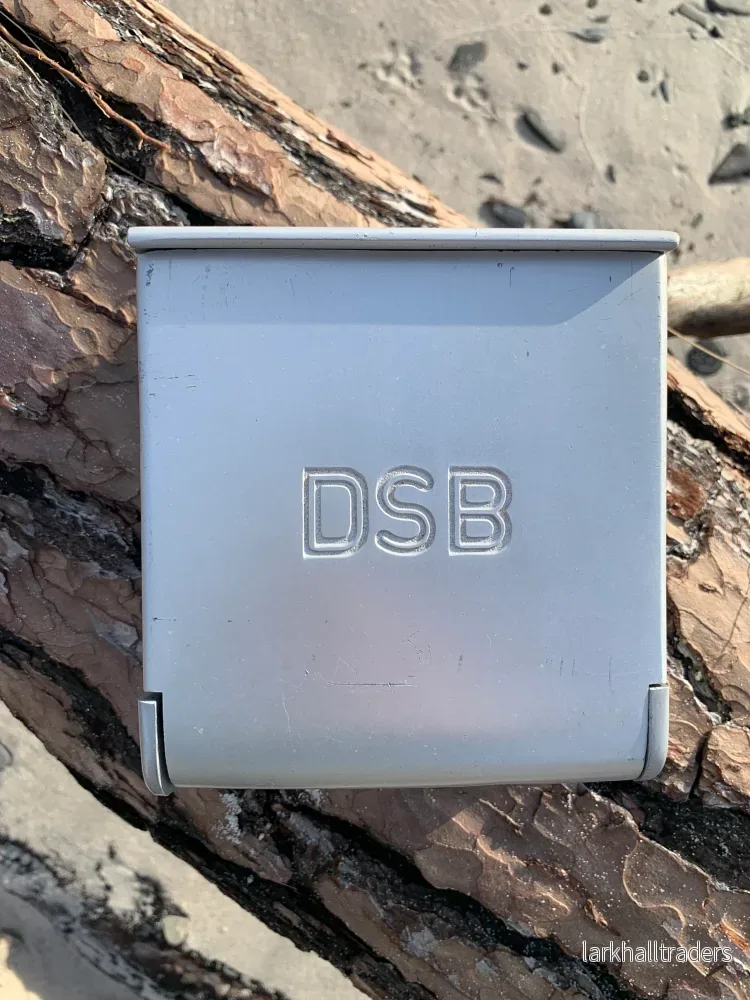 DSB askkopp DSB askkopp