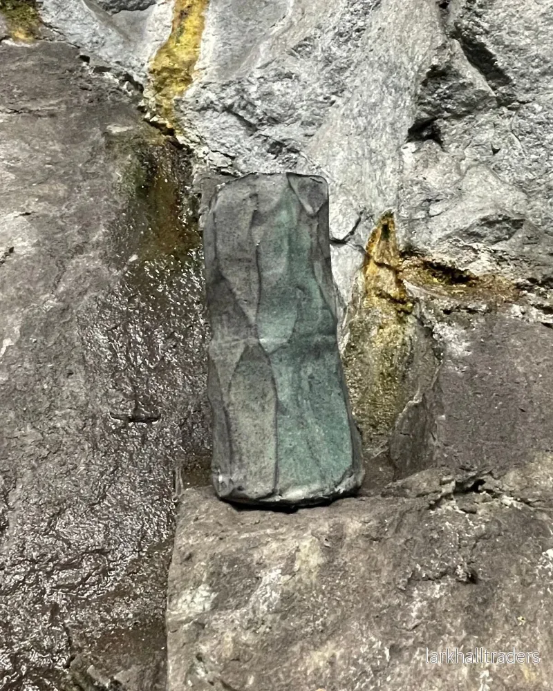 SLATE - Vas
