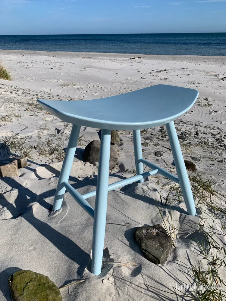 Ejvind A. Johansson för FDB - En riktig designklassiker - Bild 3
