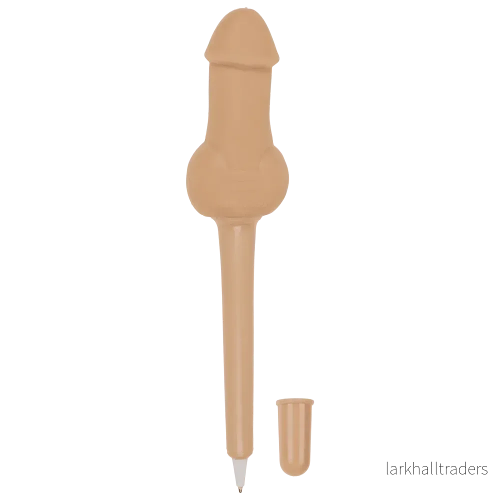 Penispenna, 18 cm - Bild 2
