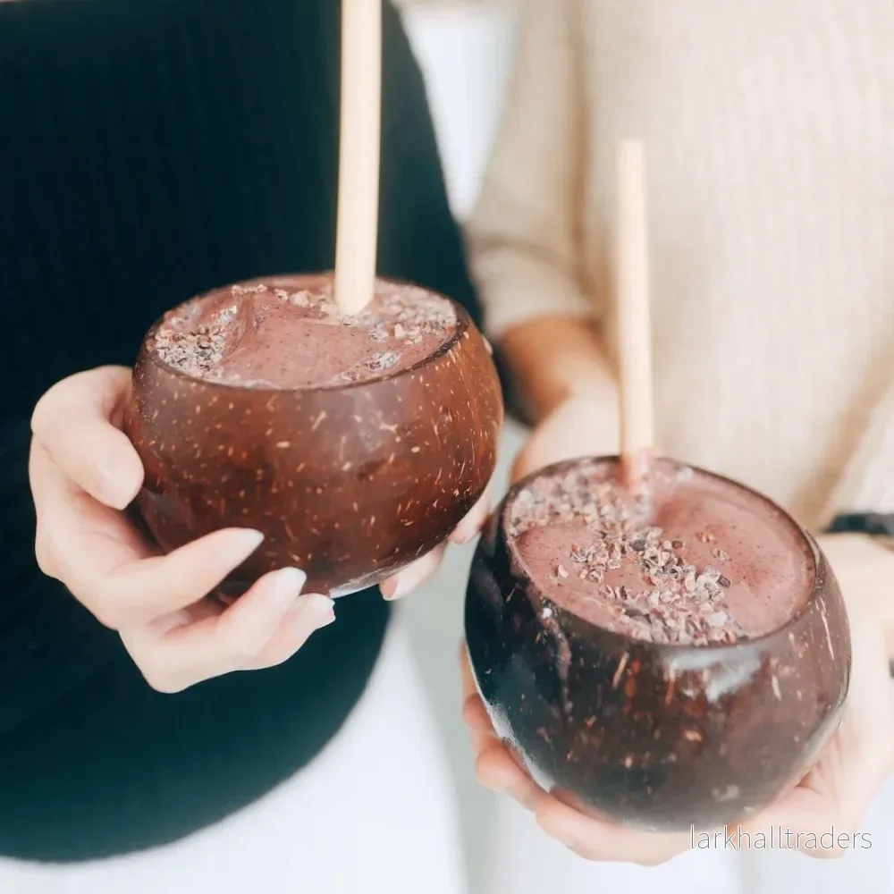 Coconut Bowl - Bild 2