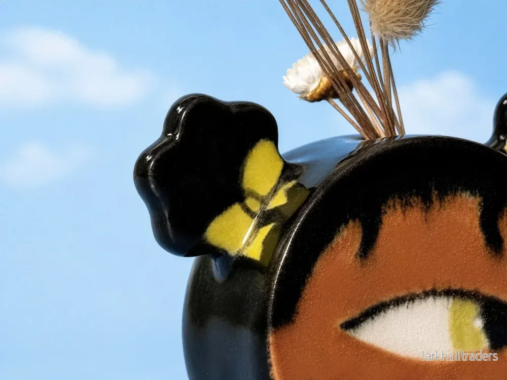 Liten vas – Kiki - Bild 2