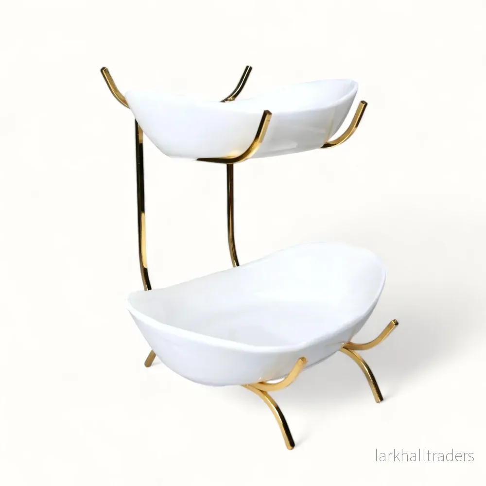 Lina Dubbelskål - Bild 2