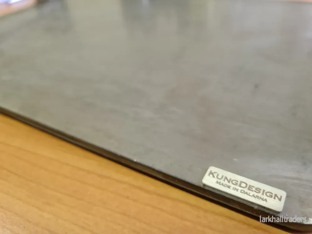 Stekbord Light, med handtag - Bild 3