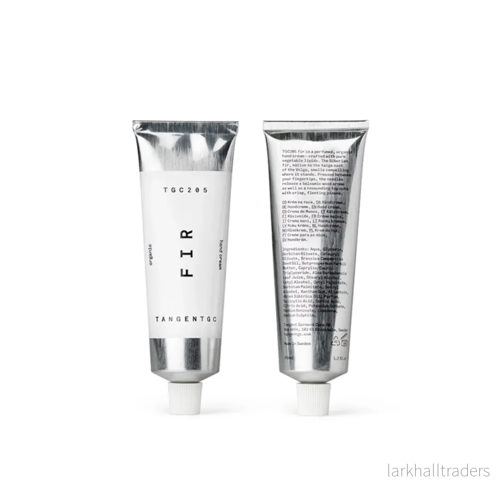 Handkräm 50 ml