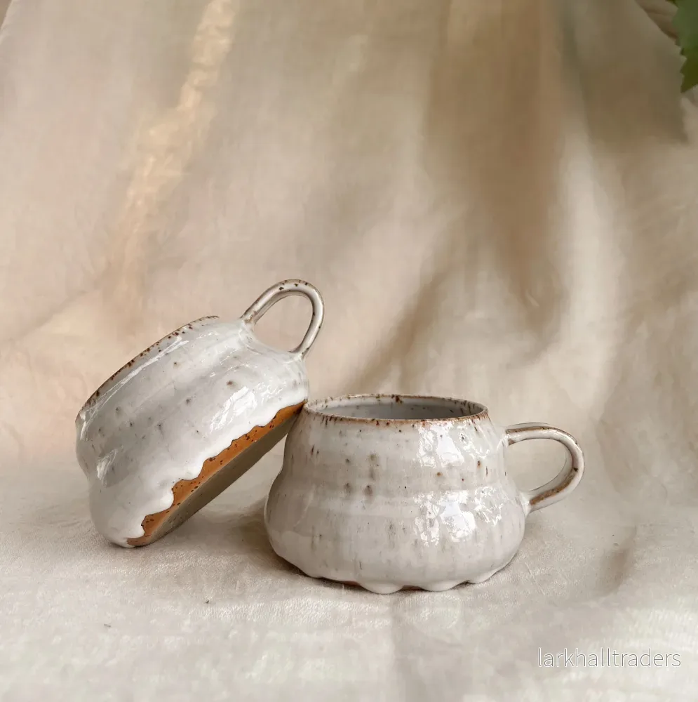 Mr bubble cup – MADE TO ORDER Mr bubble cup – MADE TO ORDER