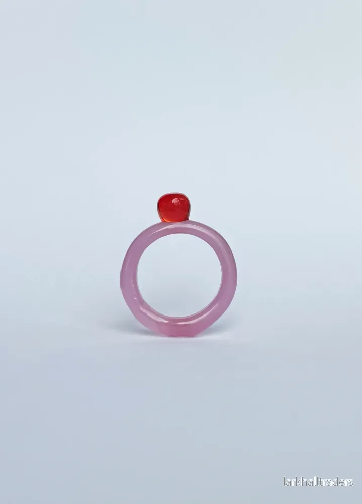IXIA ring (anpassningsbar)