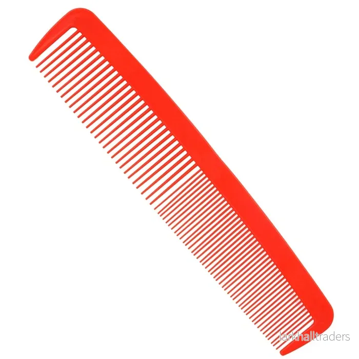 Jumbokam, 36 cm - Bild 2