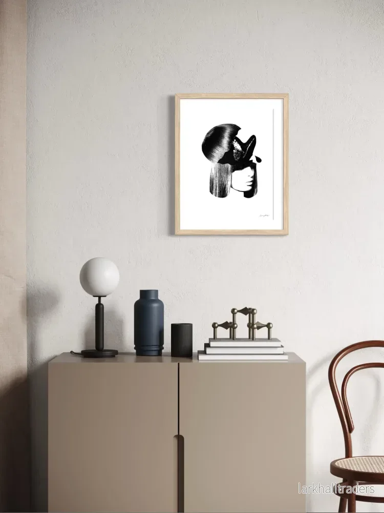 Stress Release Poster - Bild 3