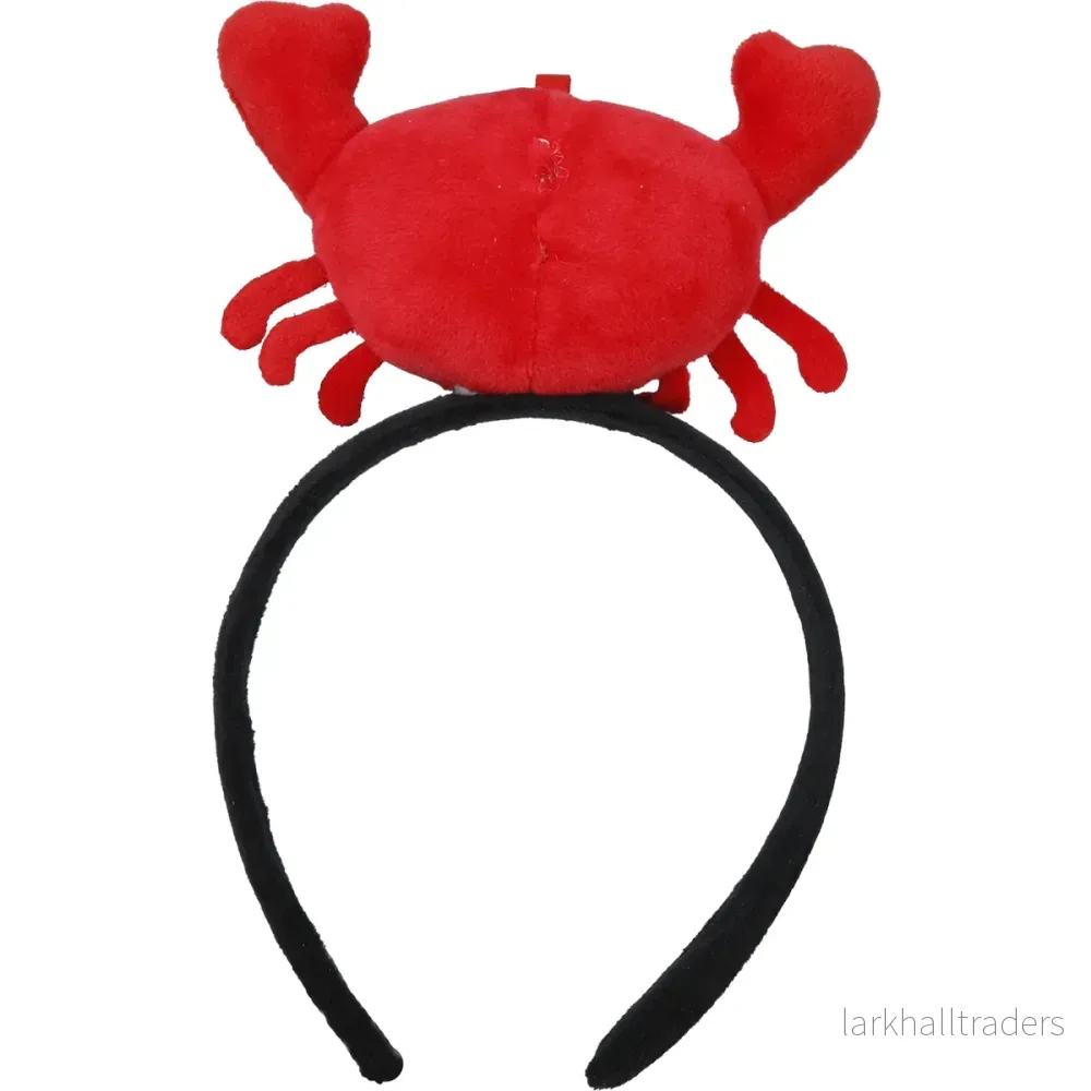 Diadem, krabba - Bild 3