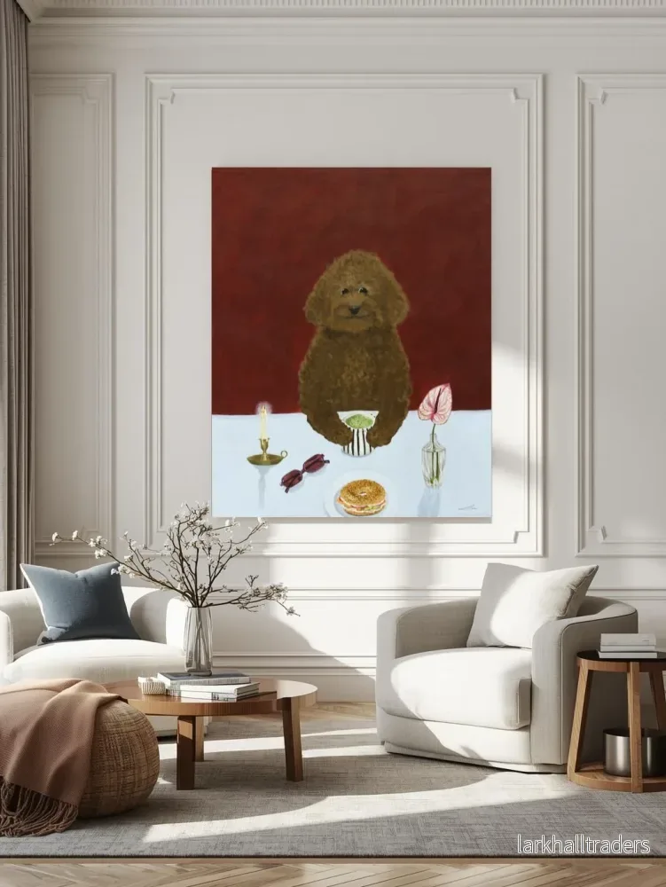 The Matcha Friend Original - Bild 2