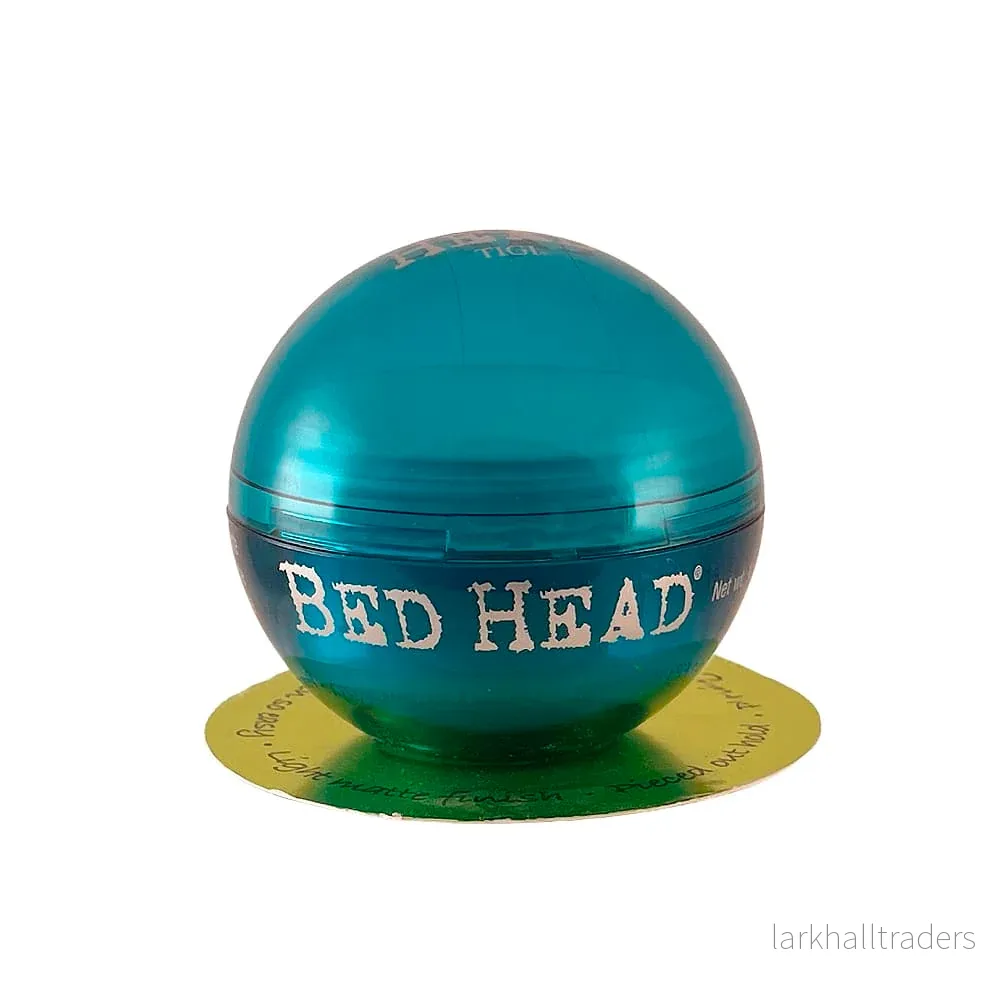 Tigi Bed Head grow - Hard To Get - Bild 2