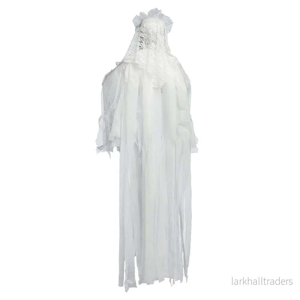 Prop, vengeful bride 160 cm - Bild 2